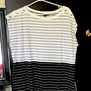 Dress from tommyhilfiger